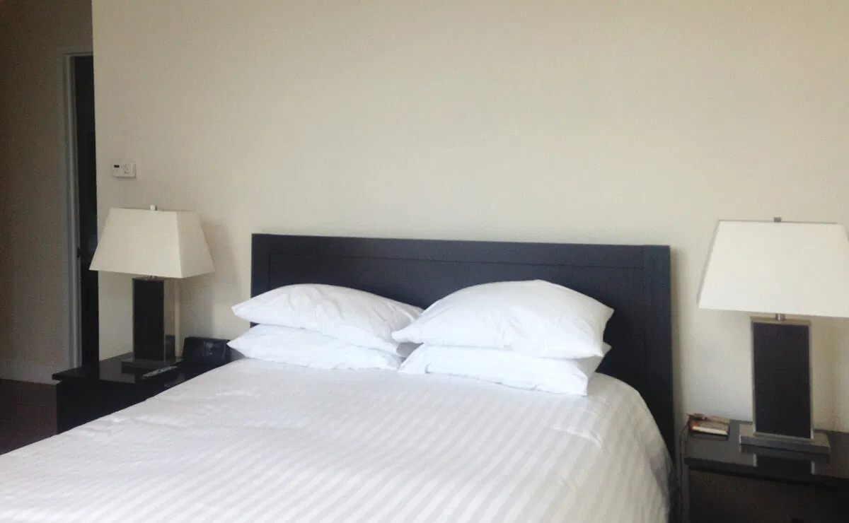 Sleek-Warm-Apartment-Design-Rendering (1)